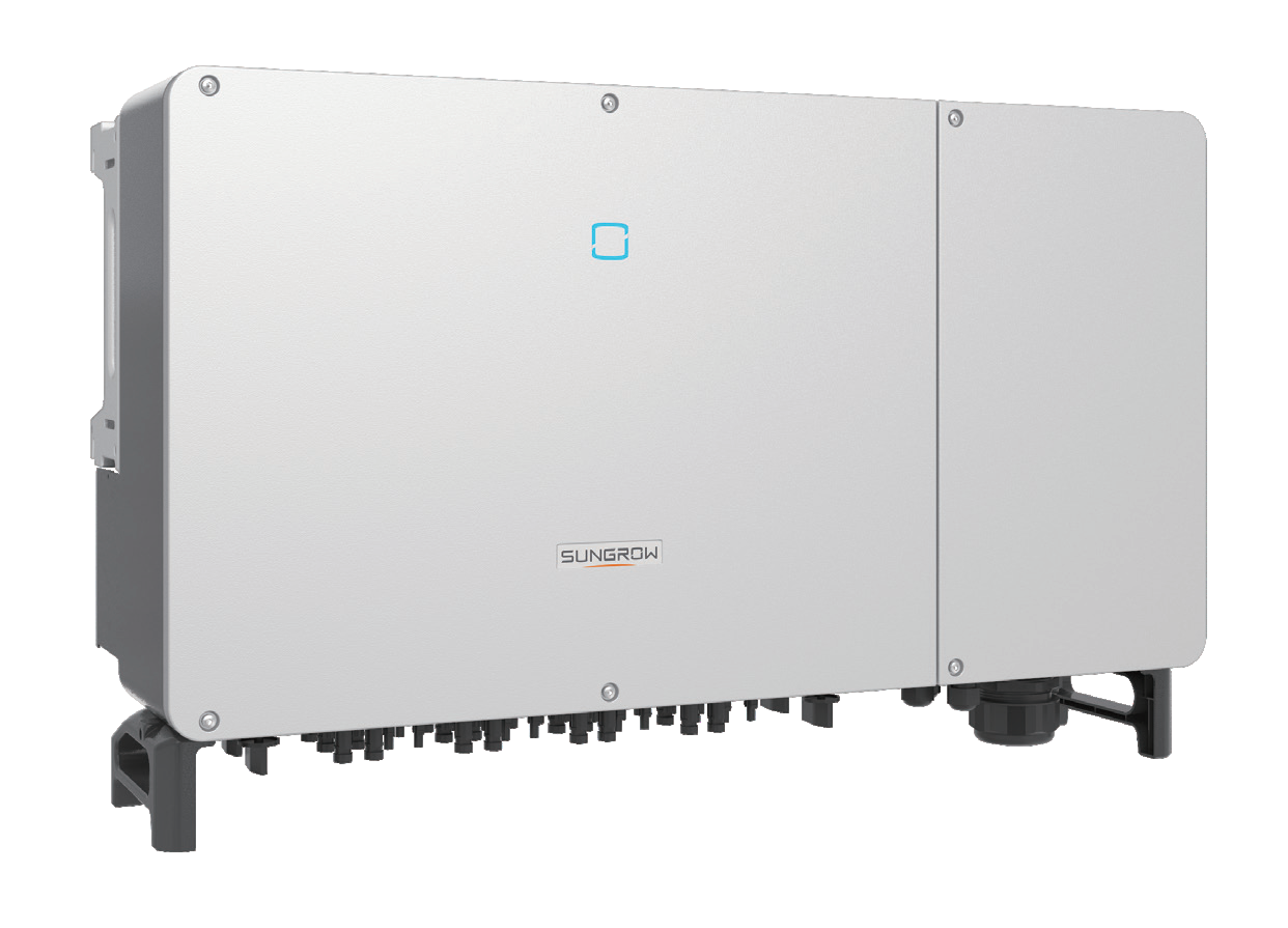 tournesol 110kw